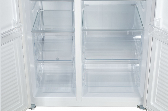 Korting KNFS 93535 GN