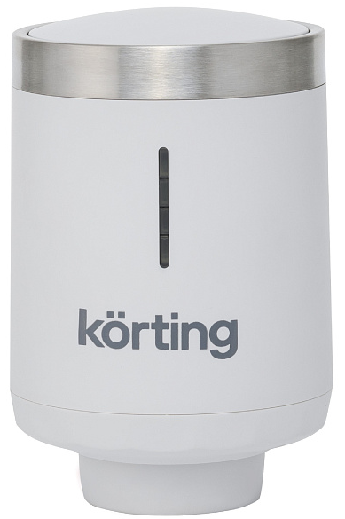 Korting KFP 0204 W