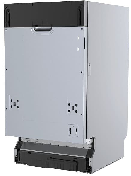 Korting KDI 45984