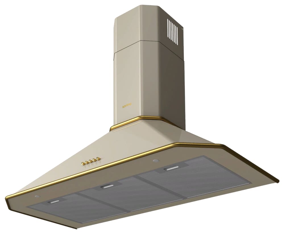 Korting KHC 9839 RGB