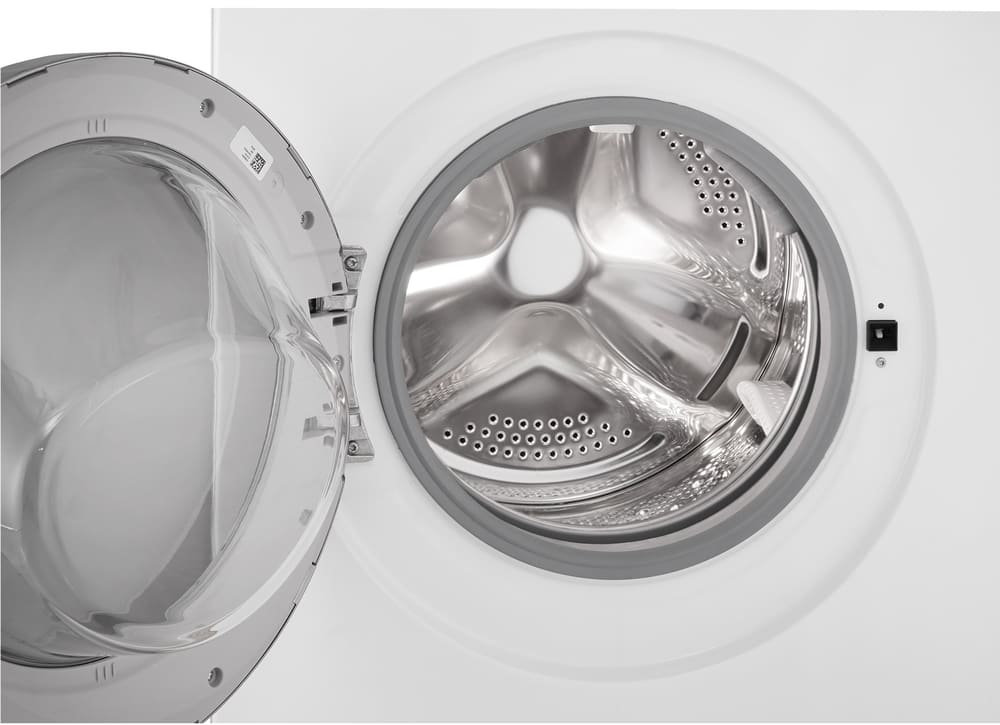 Korting KWD 58L1496