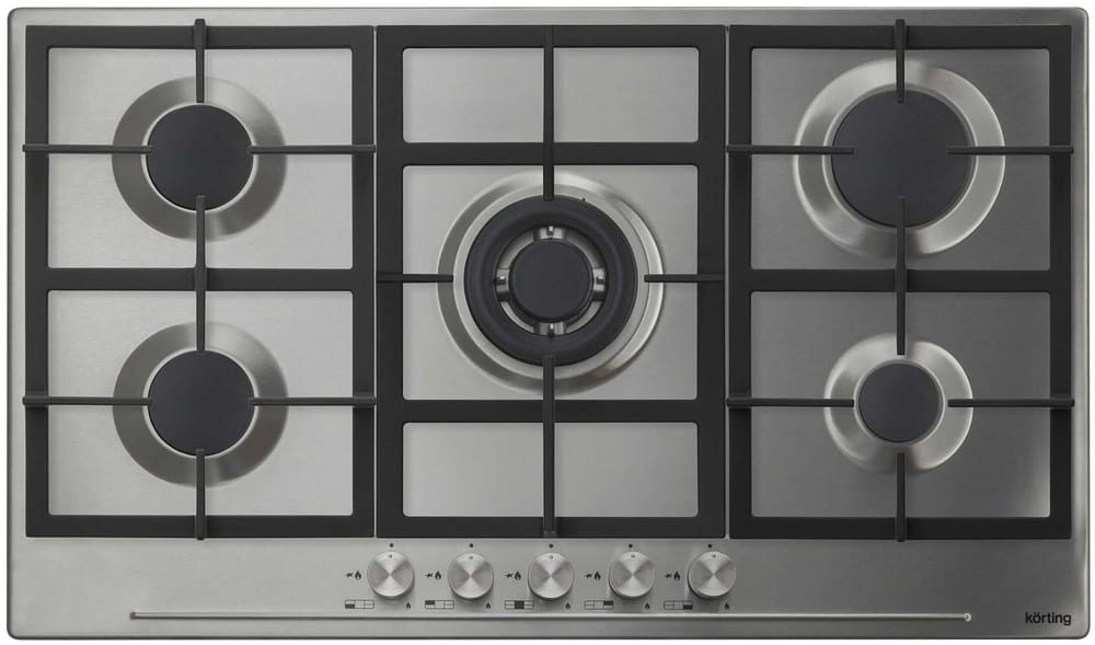 Korting HG 965 CTX