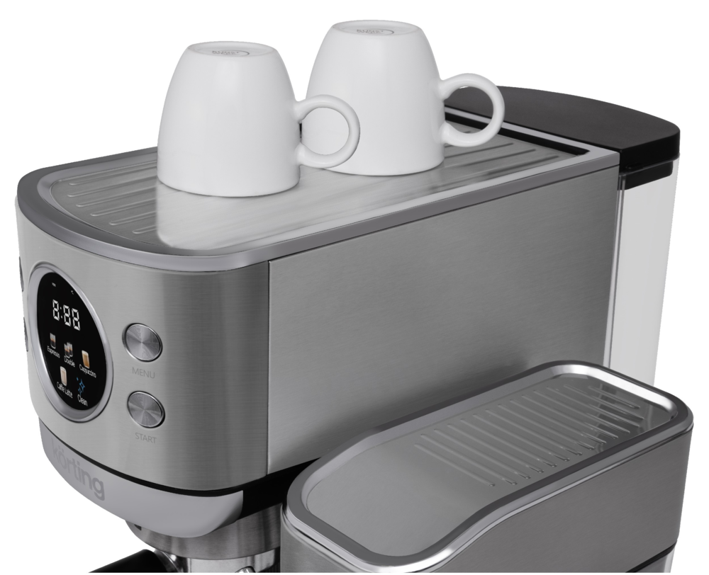 Korting KCM 1006 T Adore