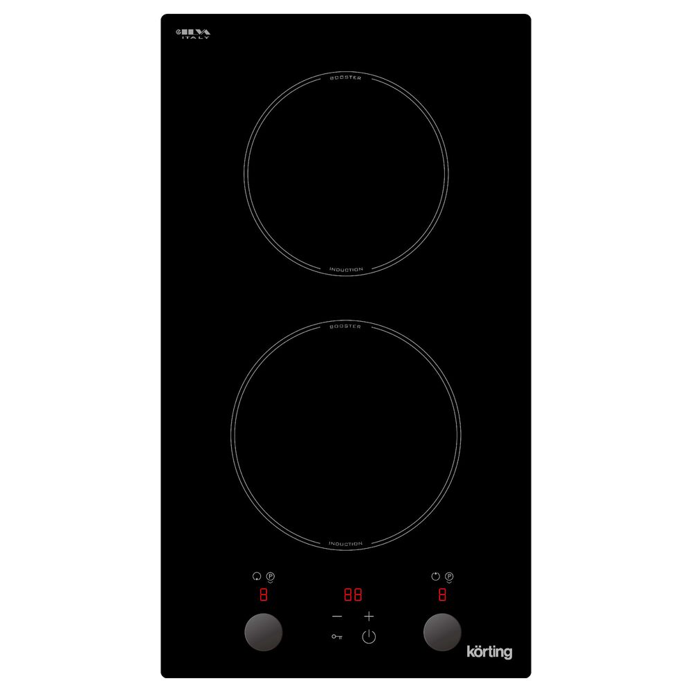 Korting HI 32071 KB