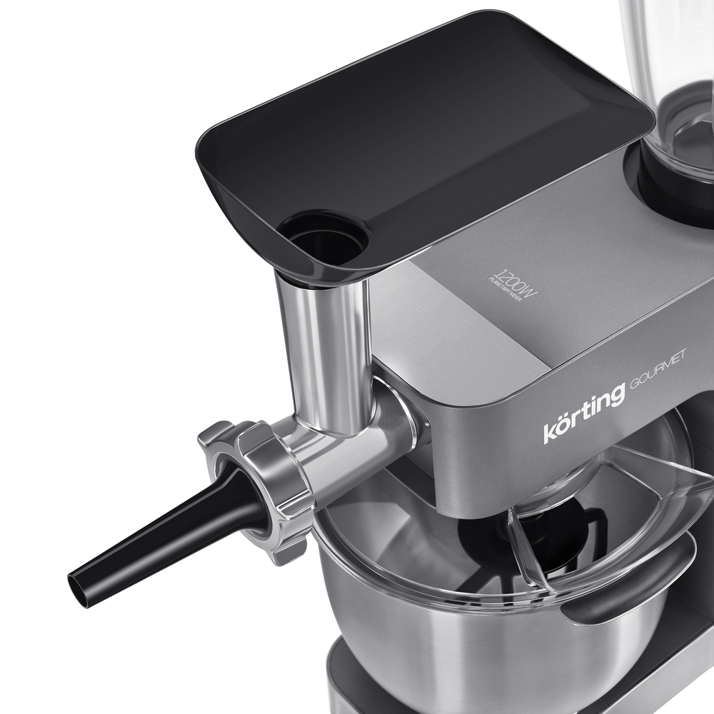 Korting KKM 0106 Gourmet