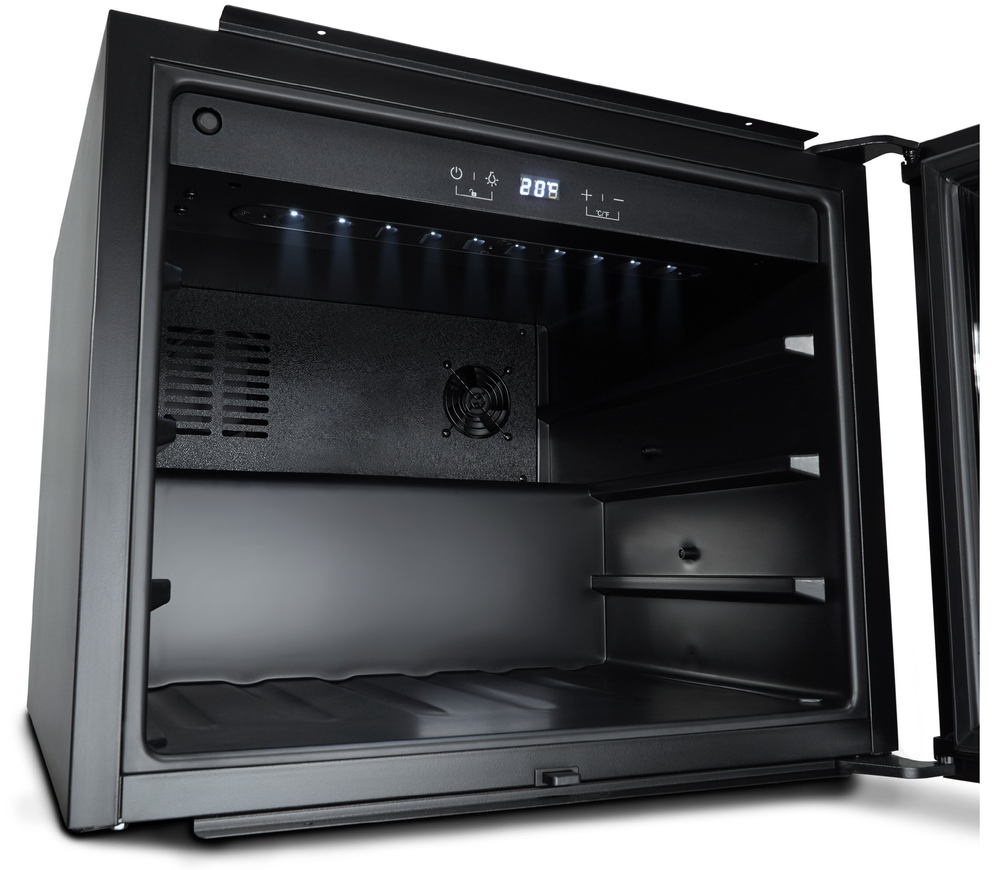 Korting KFW 501 SL GXN