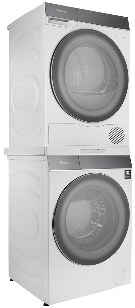 Korting KWM 60DS1499