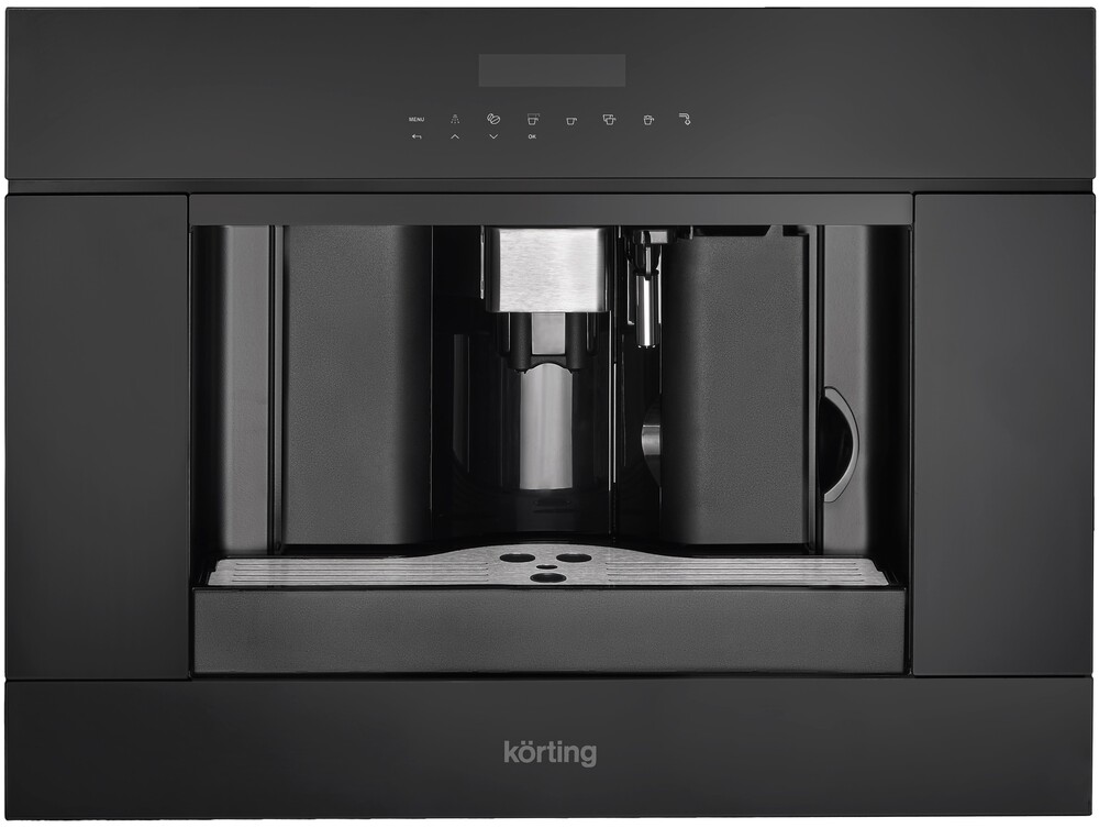Korting KCM 9200 BG