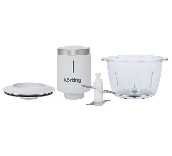 Korting KFP 0204 W