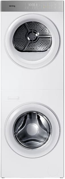 Korting KWD 601296