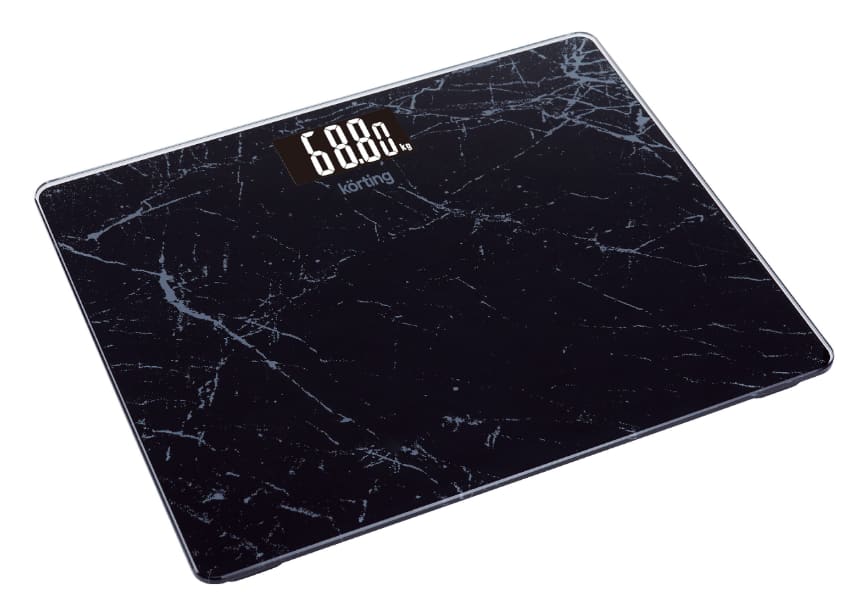 Korting KBS 1001