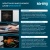 KORTING HI 64044 B + OKB 2820 EN
