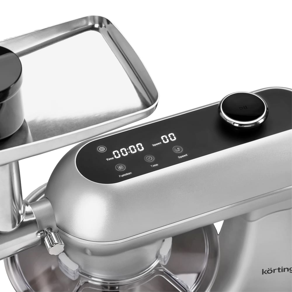 Korting KKM 0108 MB S