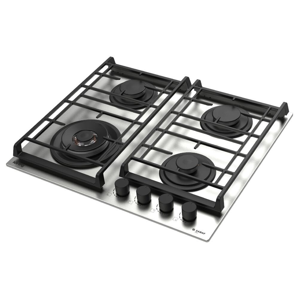 Korting HG 6235 CTX