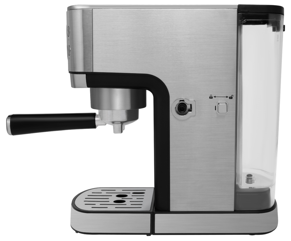 Korting KCM 1006 T Adore