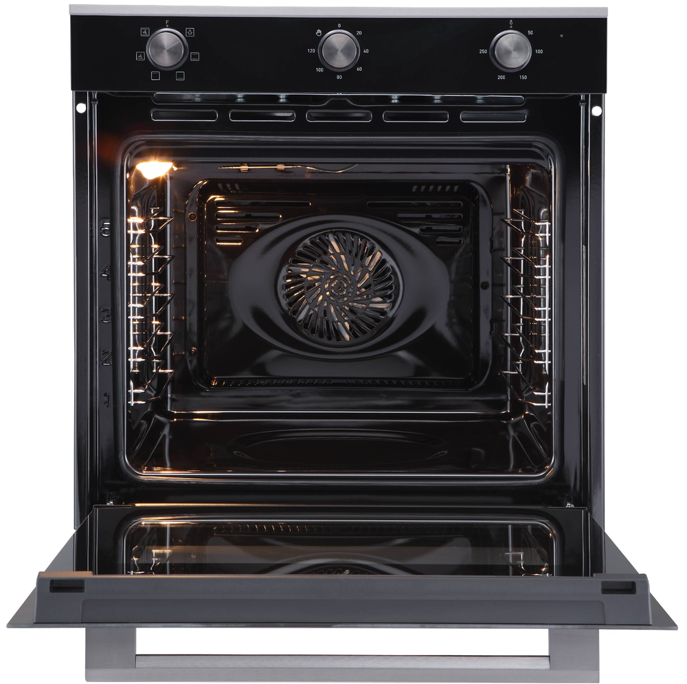 Korting OKB 1310 GNBX