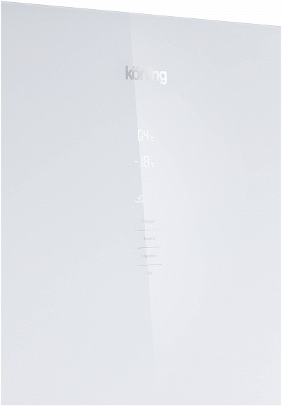 Korting KNFC 62370 GW