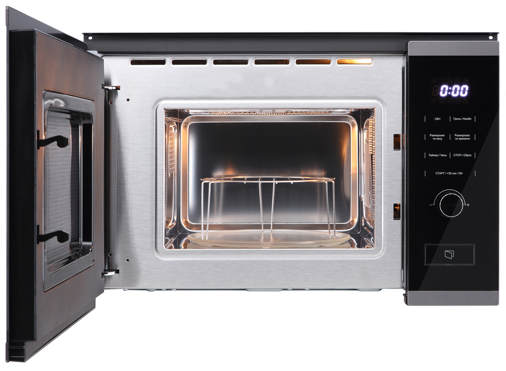 Korting KMI 820 GNBX