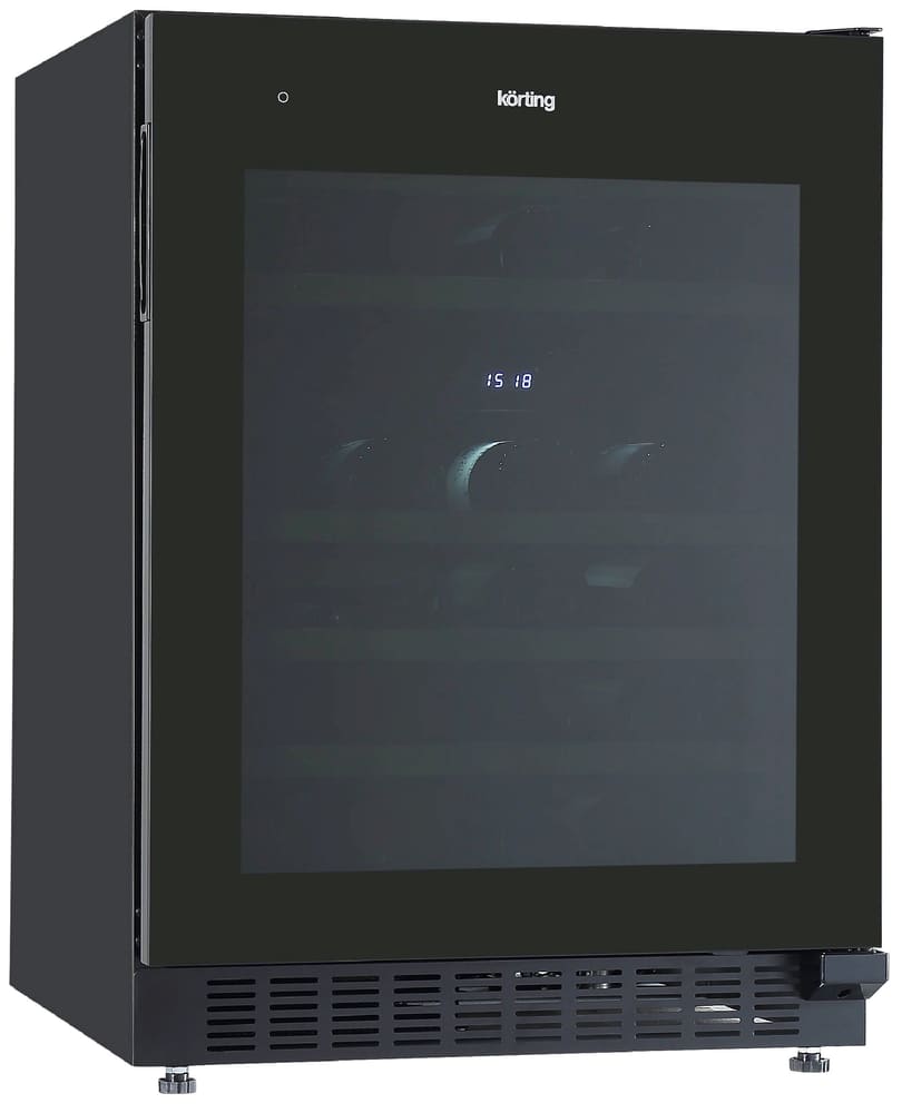 Korting KFW 803 DB GN