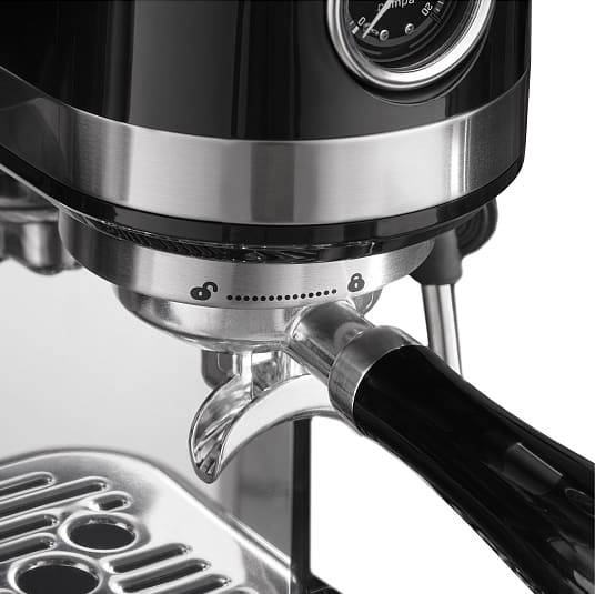 Korting KCM 1015 N Ottimo