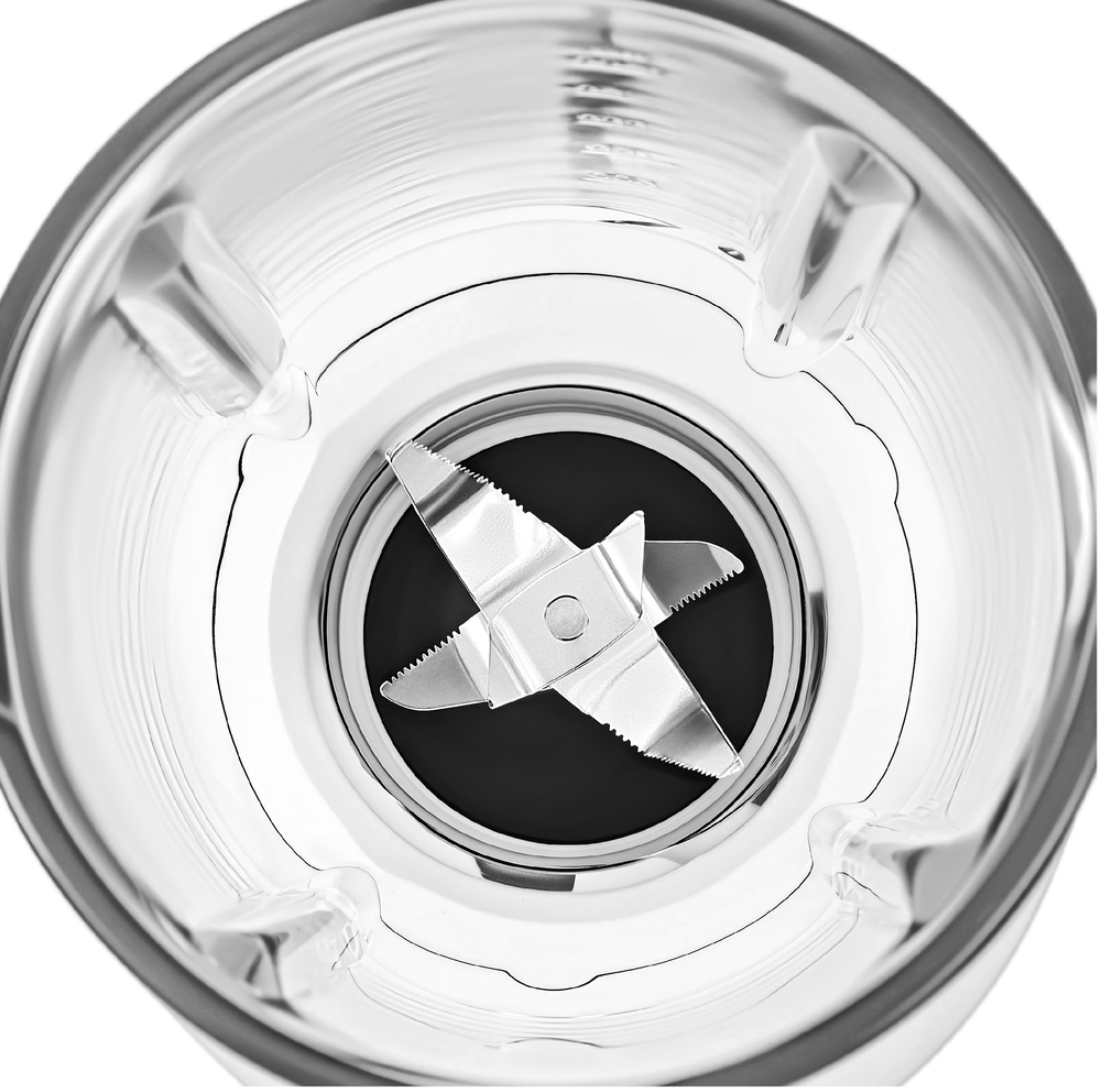 Korting KTB 0702 W135