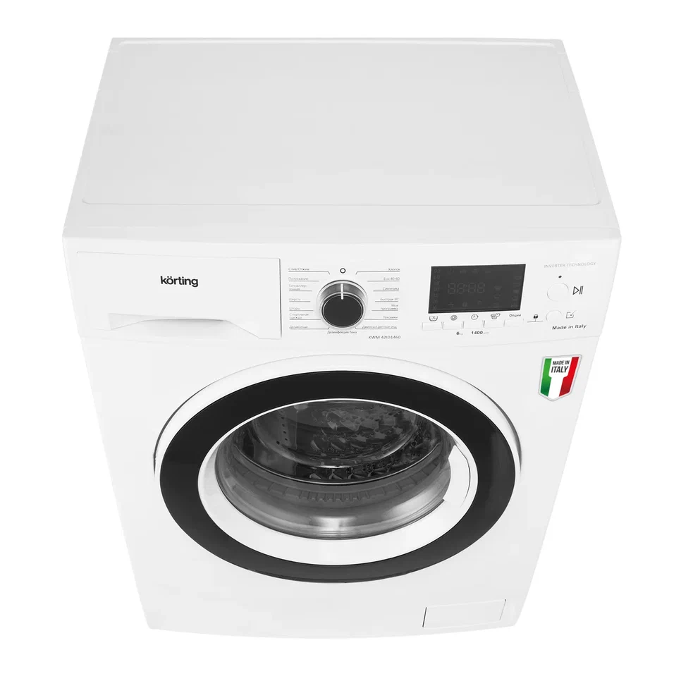 Korting KWM 42ID1460