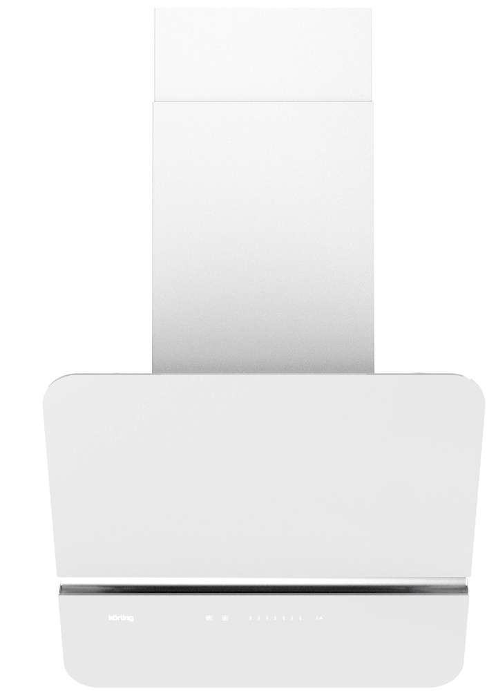 Korting KHC 69499 GW