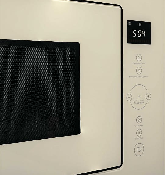 Korting KMI 825 TGB