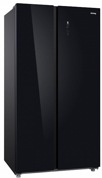 Korting KNFS 93535 GN