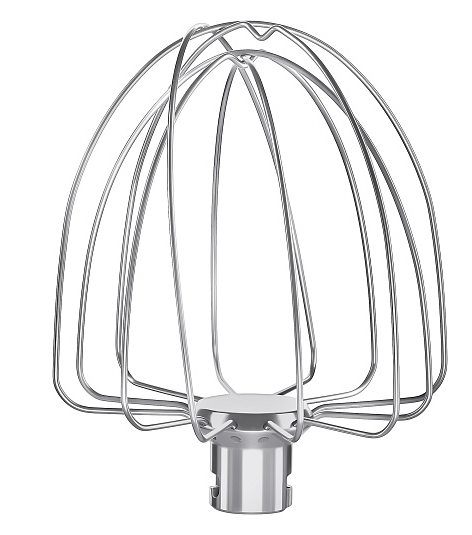 Korting KKM 0107 MB N