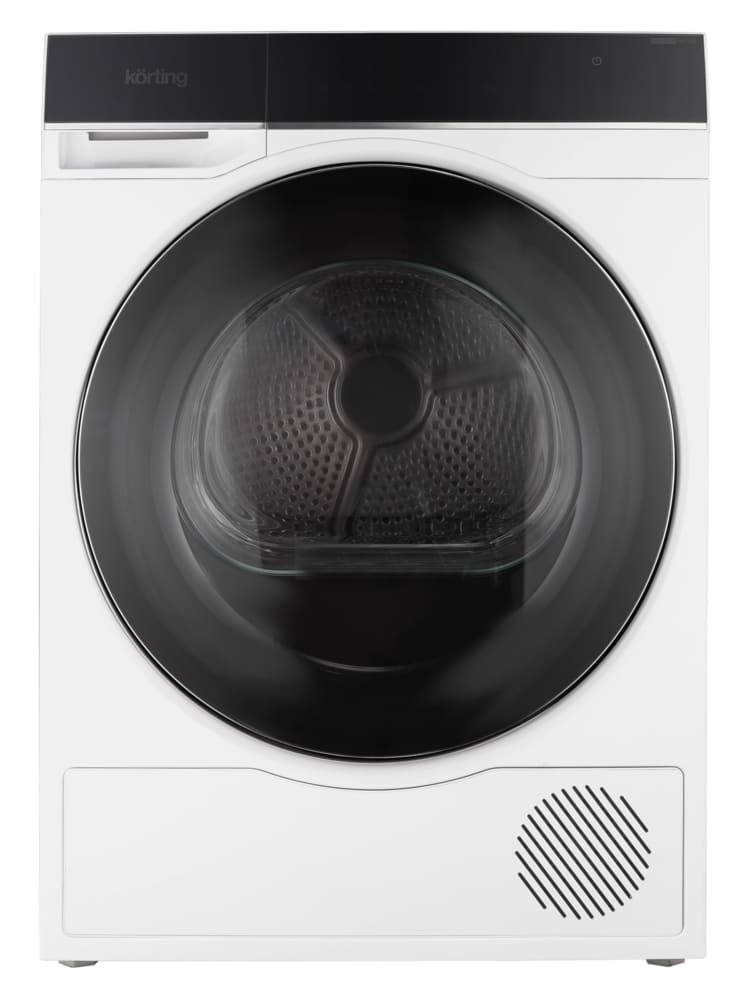 Korting KD 69IHP10
