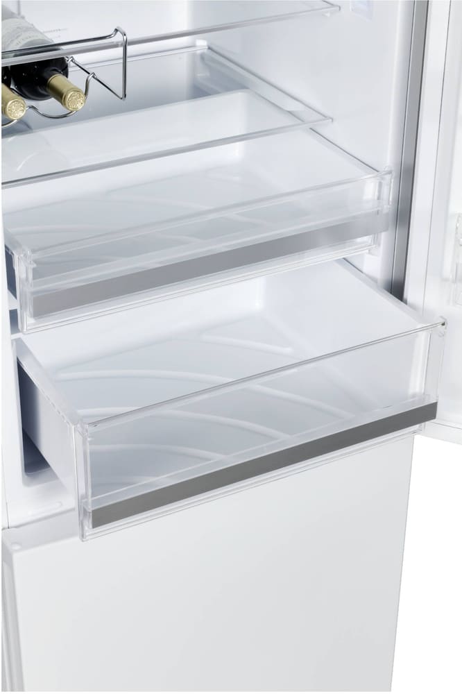 Korting KNFC 62370 W