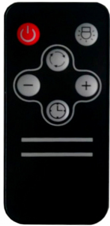 Korting KHA 39970 N Cylinder