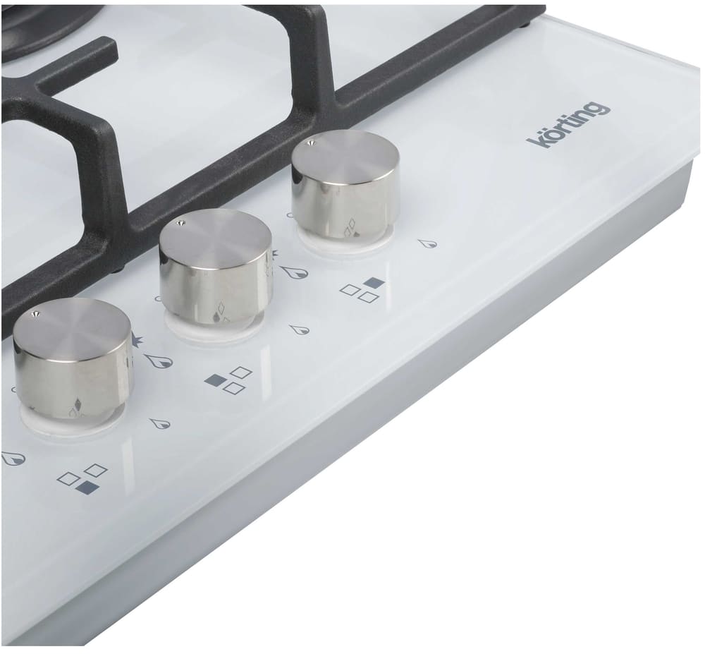 Korting HGG 4825 CTW