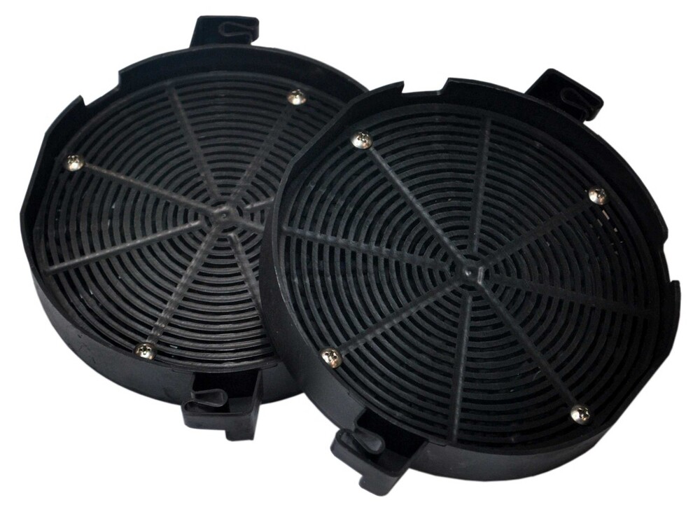 Korting фильтр угольный KIT0268