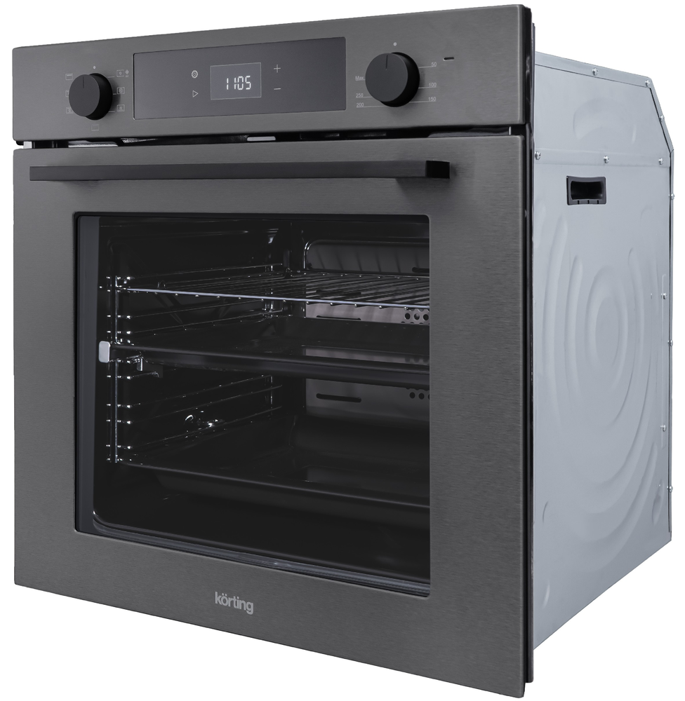 Korting OKB 6071 CBX