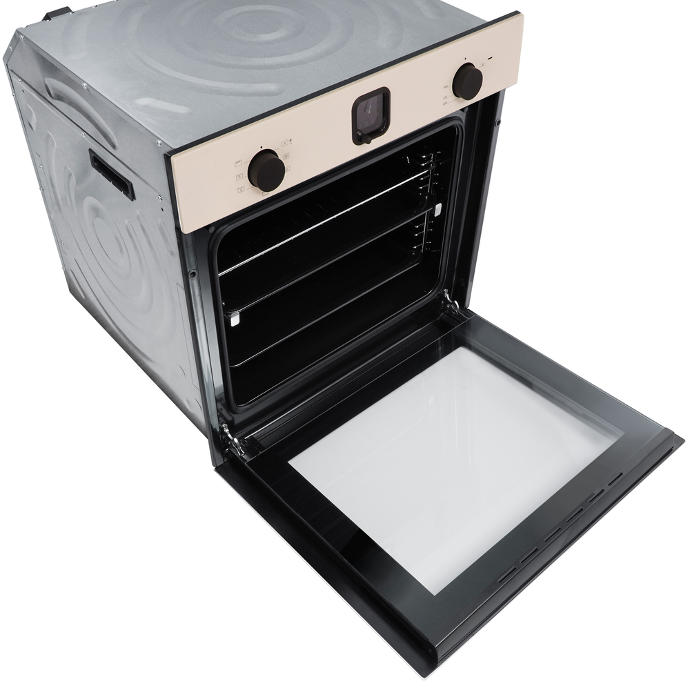 Korting OKB 4701 CNRB