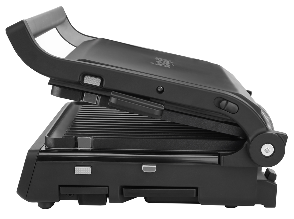 Korting KGPA 0402 TW