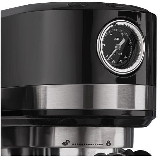 Korting KCM 1015 N Ottimo