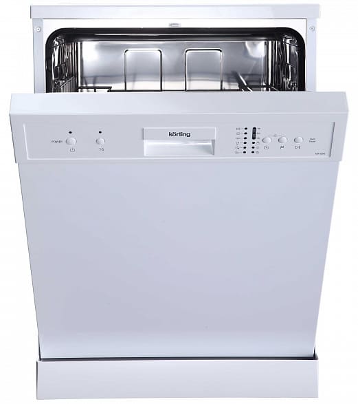 Korting KDF 60240