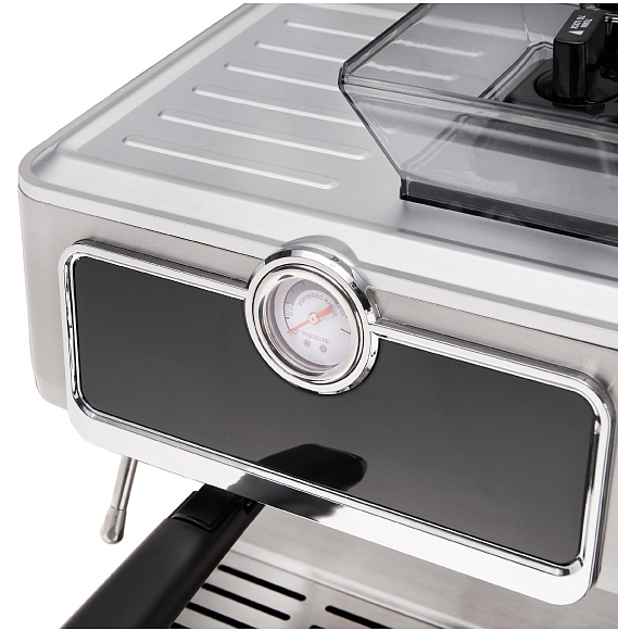 Korting KCM 1013 SA Bravo