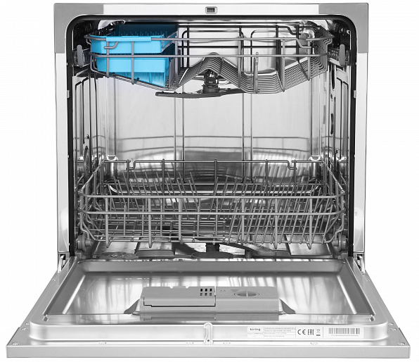 Korting KDFM 25358 S