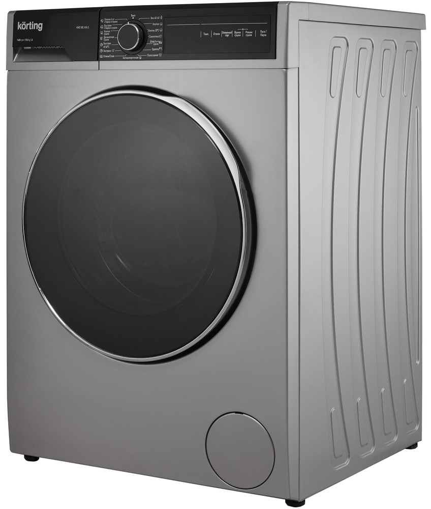 Korting KWD 58L1496 S