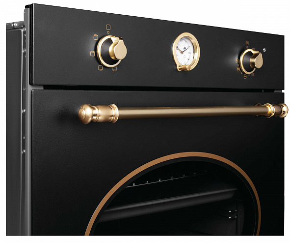 Korting OKB 461 CRGN