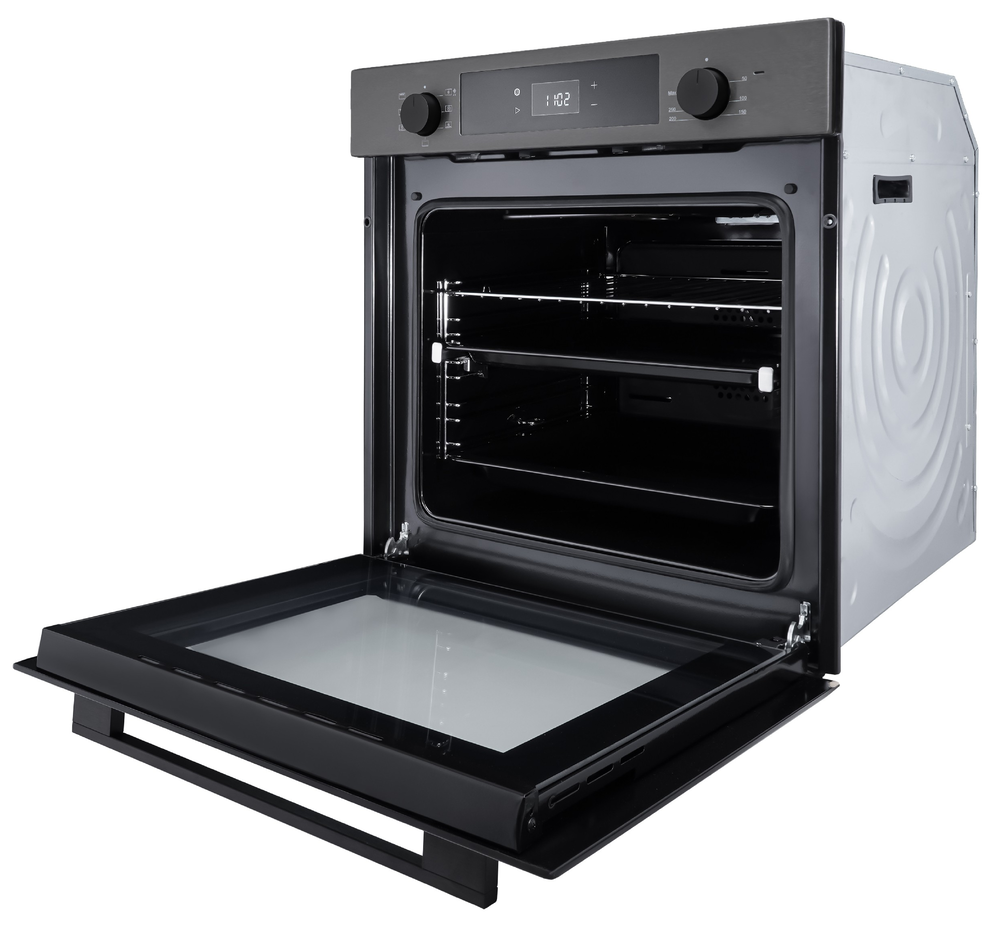 Korting OKB 6071 CBX