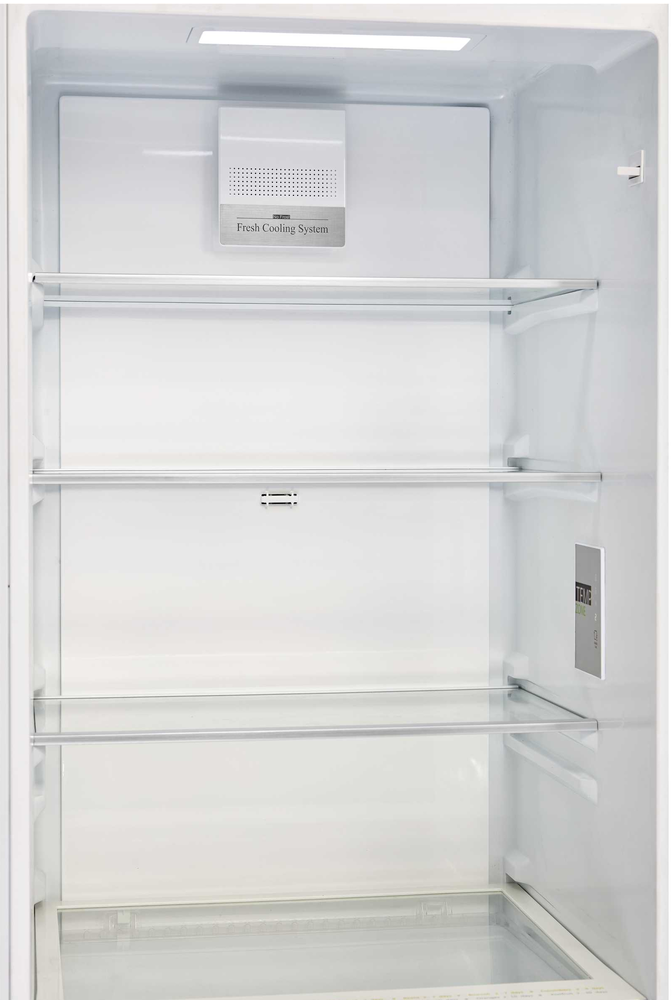 Korting KFS 17935 CFNF