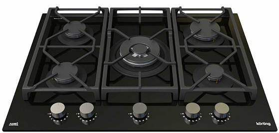 Korting HGG 7987 CTN FLC