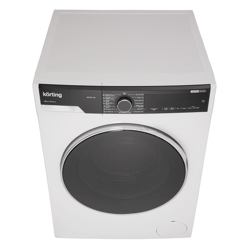 Korting KWD 58IL14106