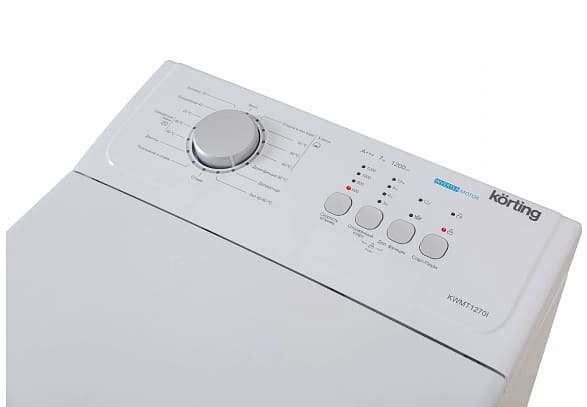 Korting KWMT 1270 I