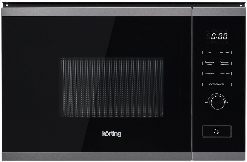 Korting KMI 820 GNBX